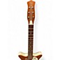Used Danelectro Stock '59 Copper Solid Body Electric Guitar