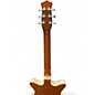 Used Danelectro Stock '59 Copper Solid Body Electric Guitar