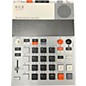 Used teenage engineering K.O. II 128 MB Production Controller thumbnail