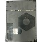 Used teenage engineering K.O. II 128 MB Production Controller