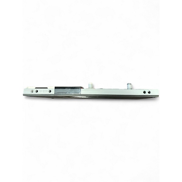 Used teenage engineering K.O. II 128 MB Production Controller