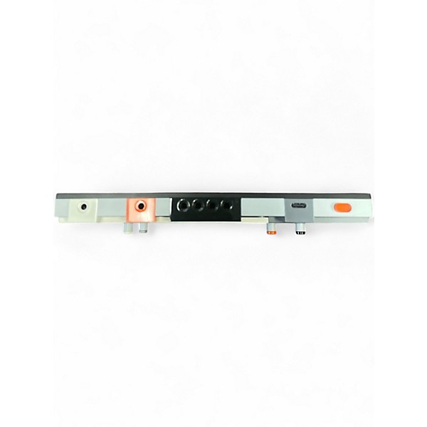 Used teenage engineering K.O. II 128 MB Production Controller