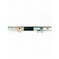 Used teenage engineering K.O. II 128 MB Production Controller