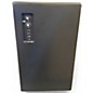 Used MEINL 11in Snarecraft Series Pickup Cajon Natural Drum