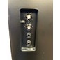 Used MEINL 11in Snarecraft Series Pickup Cajon Natural Drum
