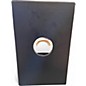Used MEINL 11in Snarecraft Series Pickup Cajon Natural Drum