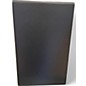 Used MEINL 11in Snarecraft Series Pickup Cajon Natural Drum