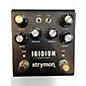 Used Strymon Iridium Pedal thumbnail