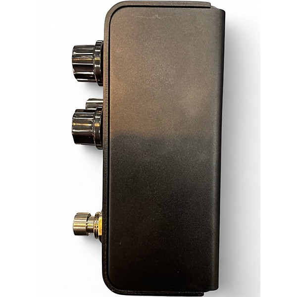 Used Strymon Iridium Pedal
