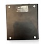 Used Strymon Iridium Pedal
