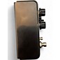 Used Strymon Iridium Pedal