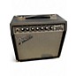 Used Fender CHAMPION ii 25 Guitar Combo Amp thumbnail