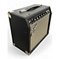 Used Fender CHAMPION ii 25 Guitar Combo Amp