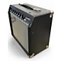 Used Fender CHAMPION ii 25 Guitar Combo Amp