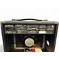 Used Fender CHAMPION ii 25 Guitar Combo Amp