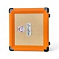 Used 2019 Orange Amplifiers PPC108 Micro Terror 1X8 Guitar Cabinet thumbnail