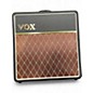 Used VOX AC4C1-12 Tube Guitar Combo Amp thumbnail