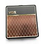 Used VOX AC4C1-12 Tube Guitar Combo Amp