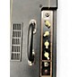 Used VOX AC4C1-12 Tube Guitar Combo Amp