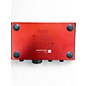 Used Focusrite Scarlett Solo Audio Interface
