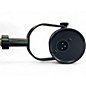 Used Shure mv7x Dynamic Microphone