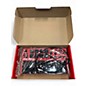 Used Akai Professional MPK Mini MIDI Controller thumbnail