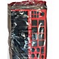 Used Akai Professional MPK Mini MIDI Controller