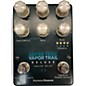 Used Seymour Duncan Vapor Trail Deluxe Effect Pedal thumbnail