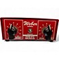 Used Weber Micro Mass Power Conditioner thumbnail