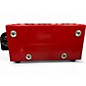 Used Weber Micro Mass Power Conditioner