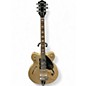 Used Gretsch Guitars G2627T Streamliner Shoreline Gold Hollow Body Electric Guitar thumbnail