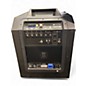 Used Electro-Voice EVOLVE 30M Sound Package