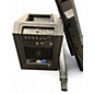Used Electro-Voice EVOLVE 30M Sound Package