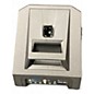 Used Electro-Voice EVOLVE 30M Sound Package