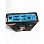 Used Sr&d Rockman X100 Effect Pedal