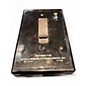 Used Sr&d Rockman X100 Effect Pedal