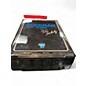 Used Sr&d Rockman X100 Effect Pedal
