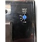 Used Sr&d Rockman X100 Effect Pedal