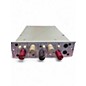 Used Rupert Neve Designs Portico 517 Rack Equipment