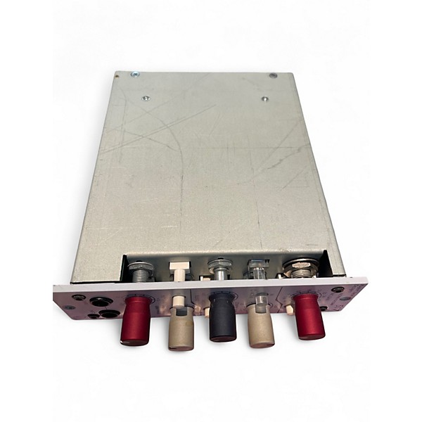 Used Rupert Neve Designs Portico 517 Rack Equipment