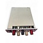 Used Rupert Neve Designs Portico 517 Rack Equipment