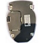 Used Danelectro DE1 Dan-Echo Effect Pedal