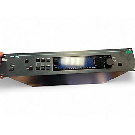 Used BSS Audio FCS-926 Varicurve Dual Equalizer Equalizer