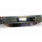 Used BSS Audio FCS-926 Varicurve Dual Equalizer Equalizer thumbnail