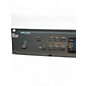 Used BSS Audio FCS-926 Varicurve Dual Equalizer Equalizer