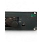 Used BSS Audio FCS-926 Varicurve Dual Equalizer Equalizer