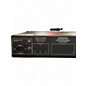 Used BSS Audio FCS-926 Varicurve Dual Equalizer Equalizer