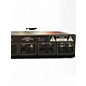 Used BSS Audio FCS-926 Varicurve Dual Equalizer Equalizer