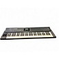 Used Yamaha DS55 Synthesizer thumbnail