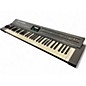 Used Yamaha DS55 Synthesizer